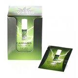 NUEI Cosmetics Of The Night Razstavljavec 12 Monodes Oh! Sveta Marija Cannabis užitek olje 1ml, (21080251) Cene