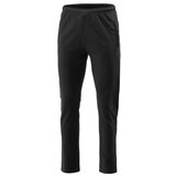  muški donji deo trenerke sports pants marco Cene