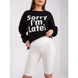ex moda Leggings-EM-LG-574.05-ecru | Shoptok.si