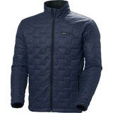 Helly Hansen muška jakna lifaloft insulator Cene