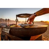 Remundi Žar na oglje Vulcano M – | Shoptok.si