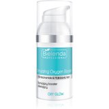 Bielenda Professional Oxy Glow oksigenacijski hidratantni serum za regeneraciju lica 30 ml Cijene