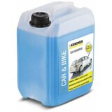 Karcher Šampon za pranje automobila RM 619 5L plavi | Eponuda.ba