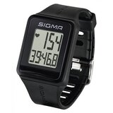 Sigma iD.GO Km Sat Crni | Eponuda.com