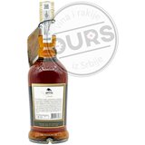 Stara Sokolova Travka 0,7L | Eponuda.com