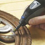 Dremel 473S abrazivna četka fina, P220 | shoptok.hr