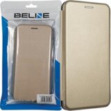 Beline MAGNETNI OVITEK BOOK ZA SAMSUNG A21S A217 ZLAT OVITEK, (21961356) | Shoptok.si