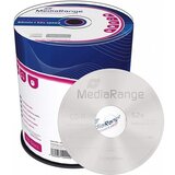 Mediarange CD-R 700 MB 1/100 4260057124449 Cene