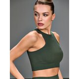 Sinsay Top | shoptok.hr