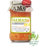 Mamas Ajvar s sirom cene