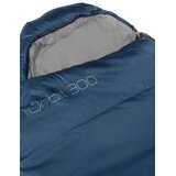 Easy Camp Orbit 300 Sleeping Bag | Eponuda.com