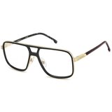 Carrera Naočare CA 1143 2M2 Cene