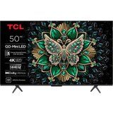 Tcl Televizor Smart C6K Premium QD-MiniLED 4K... | Eponuda.ba