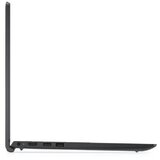 Dell vostro 3520 15.6 inch fhd 120Hz i3-1215U 8GB 512GB ssd laptop