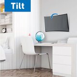Barkan E110.B LCD TV do 26 nosač za televizor | ePonuda.com