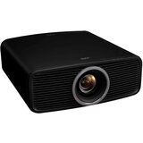 JVC DLA-NZ500BE D-ILA-projektor. | Shoptok.si