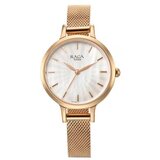 Titan ženski analogni ručni satovi 2666WM01 Raga Power Pearls | ePonuda.com