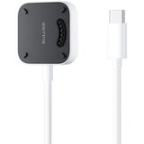 Insta360 GO Ultra Charging Base, punjenje 80% za 12 min, USB-C Slike