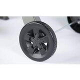Weber Plinski roštilj Spirit II E-310 GBS (Broj plamenika: 3, Dimenzija rešetke za pečenje: 60 x 46 cm, 8,8 kW) | shoptok.hr