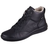 Legero Tanaro 50 Crna Cijene