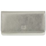 Dudu Denarnice 534116245 Srebrna | Shoptok.si