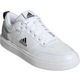 Adidas PARK ST Muške tenisice, bijela, veličina 45 1/3 Cijene