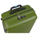 Dielle 10060VE sarena | shoptok.hr