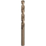 Bosch Burgija za metal HSS‑Co 2609255080, 8.5×75×117 mm Cene