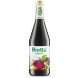 Biota Breuss organic sok 500ml Cene
