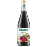 Breuss organic sok 500ml