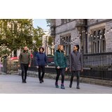 Trespass Men's Softshell Jacket Piber | shoptok.hr