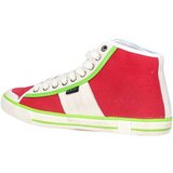 Date Visoke superge TENDER HIGH-92 Rdeča | Shoptok.si