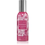 Bath & Body Works Raspberries & Whipped Vanilla sprej za dom 42,5 g | shoptok.hr