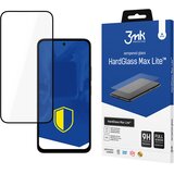 3mk HARDGLASS MAX LITE ZA XIAOMI REDMI 15 5G KALJENO STEKLO VISOKA ZAŠČITA, (5000259055) | Shoptok.si