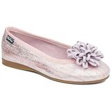 Gorila 24470-24 Ružičasta | shoptok.hr