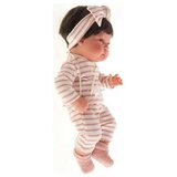  Lutka bebe Antonio Juan 60146 33 cm (33 cm) | shoptok.hr