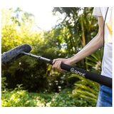 Boya BY-BM6060 | shoptok.hr