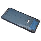  Frame za huawei honor 8x black ( SD8826 ) | ePonuda.com