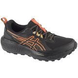Asics gel-sonoma 8 gtx 1012b770-003 | shoptok.hr