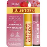  Tinted Lip & Beeswax Balm Set - 1 set | Shoptok.si