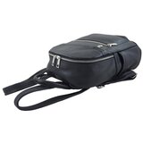Barberinis 939156713 Crna | shoptok.hr