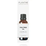 Tea Tree olje za obraz za problematično kožo 15 ml