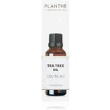 PLANTHÉ Tea Tree ulje za lice za problematično lice 15 ml Cijene