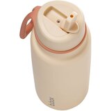 b.box Termo boca Flip Top, 1l - lagoon | shoptok.hr