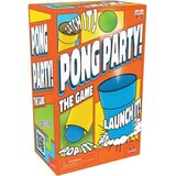  Društvene igre Goliath Pong Party! (FR) | shoptok.hr