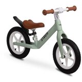 Toyz Balance bike inter mint | shoptok.hr