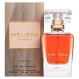 Riiffs Melissa Poudree edp women 100ml | Eponuda.com
