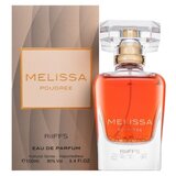 Riiffs Melissa Poudree parfumirana voda za ženske 100 ml | Shoptok.si
