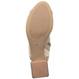 Maciejka 0689925000 sarena | shoptok.hr
