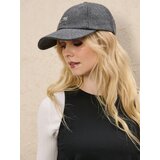 Sinsay Šilterica | shoptok.hr